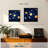 Oberle Educational Solar System-109399013