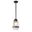 Alcove Outdoor Pendant-1657967637-1657967658