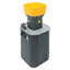 Moulin à grain électrique-109746543