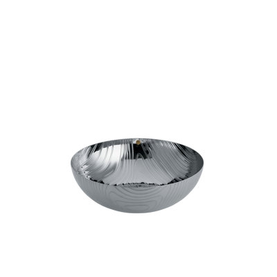 VENEER BOWL