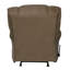 Fauteuil inclinable berçant Innayah-2771187-24111347