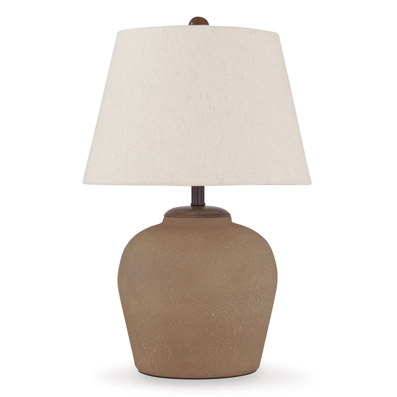 Kethry Table Lamp
