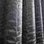 Kendal Room Darkening Curtain Pair-1438719859-1438719854