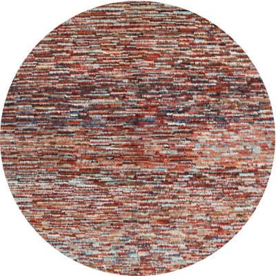 Indoor Rug