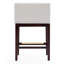 Tabouret de comptoir Kingsley Mid-Century-1689420857-1734391707