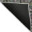  Malek Machine Washable Indoor/Outdoor Rugs-160961282