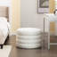 Repose-pieds Tomkiel-651364926