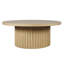Table basse Tannen-103562770
