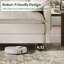 Canapé modulaire Comfy-453473535