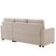 Alizia Corner Sofa-278332607