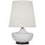 Nolan Table Lamp-26138474