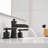 Bathroom Faucet-97833247