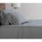 Solid Percale-1644918603-1729822874