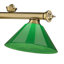 Luminaire suspendu linéaire 3 lumières Annaleisa-71740074-80448701