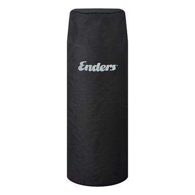 Enders 40cm W x 40cm D Patio Heater Cover