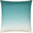 Deadra Ombre Linen Reversible Throw Pillow-366234519-366234509-366234517