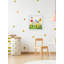 Northgate Single Picture Frame Print-1126543347