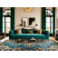  Tapis lavable Pacific Coast Coastal-1873206010