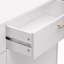 Armoire d'appoint Oder-258851381