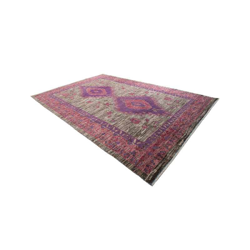 Jared Brown Rug