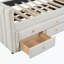 Lit de jour Mainardo-919530408
