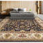 One-of-a-Kind 8'10" X 9' Area Rug
