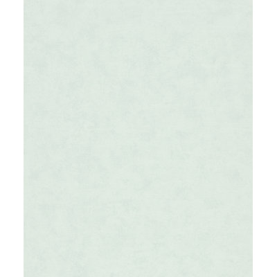 Montie The New Textures Book Linen Texture Design Wallpaper Roll