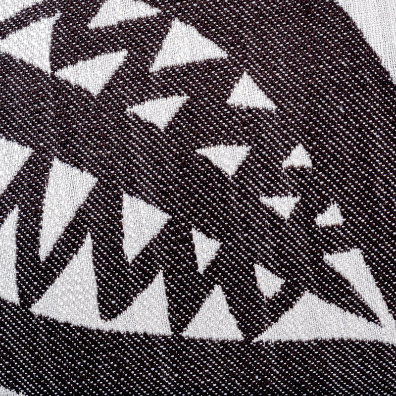 Square Pillow Cover & Insert