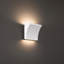 Cornice 2 - Light LED Flush Mounted Sconce-71176621-70533349