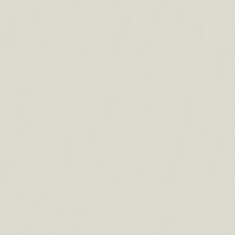 Escape 10.05m x 53cm Textured Matte Wallpaper Roll, Beige