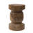 Otega Stool