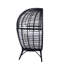 FAUTEUIL PATIO