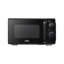Living And Home 44.6cm Countertop Microwave