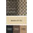 Geometric Indoor Rug-726036493
