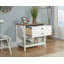 Armoire d'appoint Aieshia-545397360