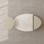 Ensemble de tables basses Modern