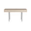 Taro Desk