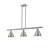 Dallyn 3 - Light Kitchen Island Pendant-1512762265-1498855842-1498855847