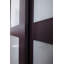 Portes coulissantes en verre pour placard-842973123-842973122