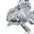 Animals Figurines & Sculptures-22858933
