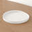 Salana Ceramic / Porcelain Tray