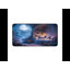 Polyester Desk Pad-1395930018