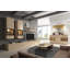 Carlotta Solid Coffee Table with Storage-1314683335