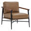Fauteuil Bleechington-1351896234