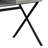 Shriver Iron Computer Desk-744727856-744727866