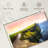 Nicci Twilight Cliffs-108713703