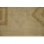 Tapis délicat 6 pi 8 po pour votre maison