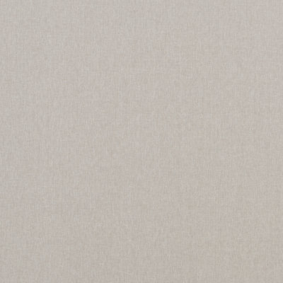 Carnival Plain Performance Fabric