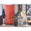 Flavius 1 -Door 4 -Shelf-537002587