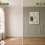Ashford Moulded Classic Wainscot Wall Panel-68229929-126399390